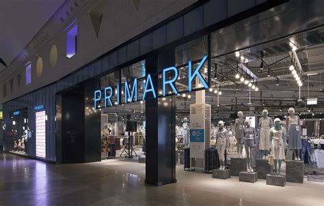 primark ελλάδα.